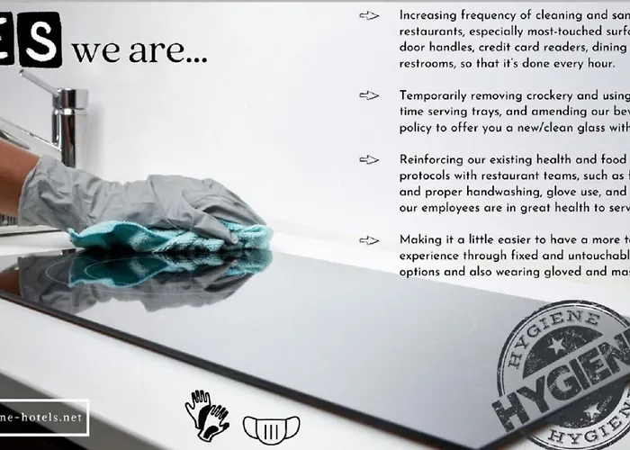 Fortune Grand Hotel Apartment Dubai